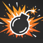 Logo OfertasBombando