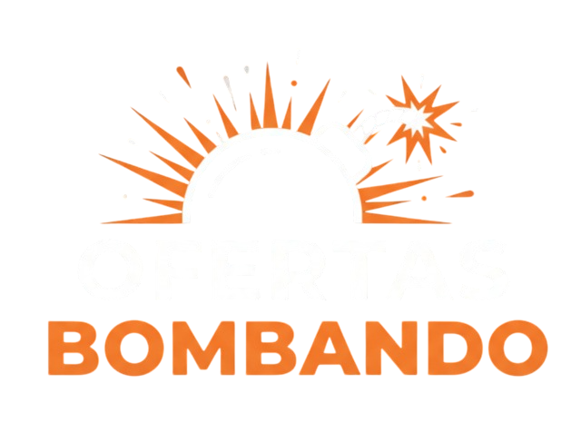 OfertasBombando